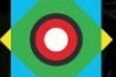 Profile picture for user Bernard van Leer Foundation - Publications