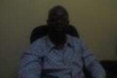 Profile picture for user bashbalga