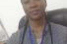 Profile picture for user MariamD