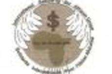 Profile picture for user International Solidarity for African Union