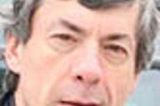 Profile picture for user Philip Lee - WACC