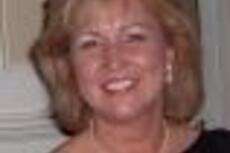 Profile picture for user terry.praxis