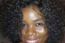 Profile picture for user Jite