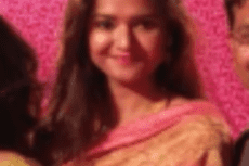Profile picture for user Kriti Gangwar